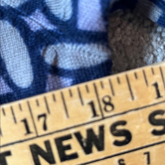 Boden Kelly Wool Sweater Dress Size 8 - Picture 7 of 7